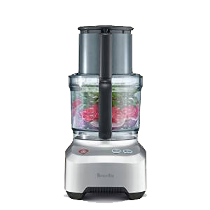 food-processor-breville-amazon