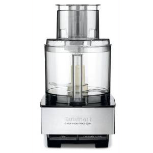 food-processor-cuisinart-14c-amazon