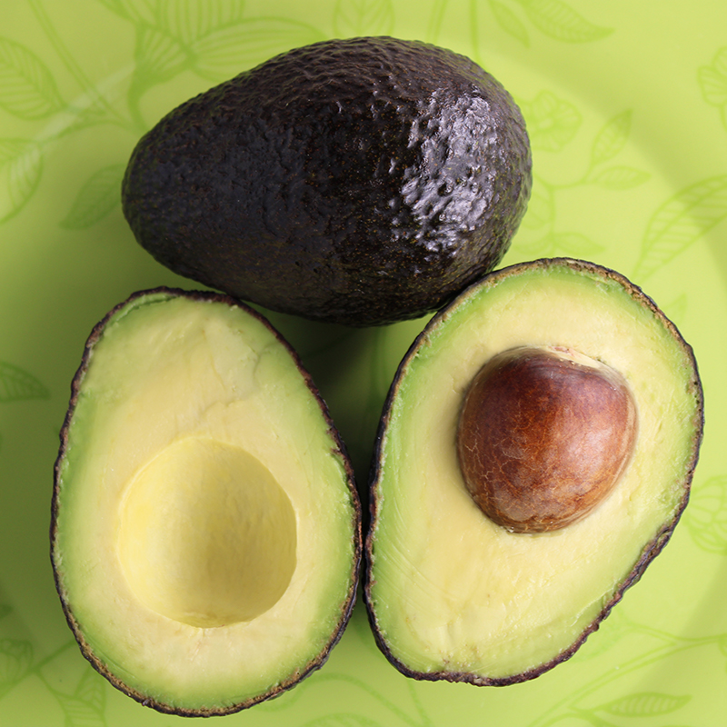 foods-that-lower-cholesterol-avocado