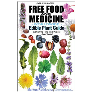 free-food-and-medicine-markus-amazon