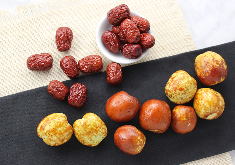 fresh-jujube-vs-dried