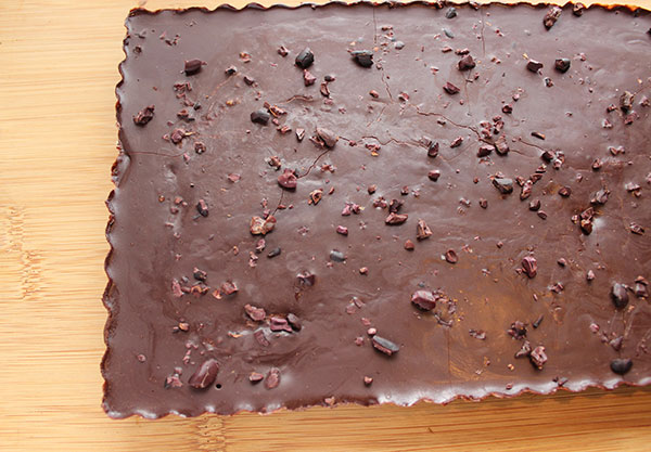 fudge-brownie-recipe-or-raw-fudge fudge-brownie-recipe-or-raw-fudge