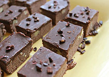 fudge-brownie-recipe-page