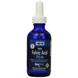 fulvic-acid-trace-2oz