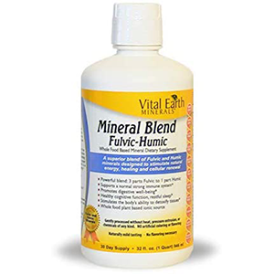 fulvic-humic-vital-earth