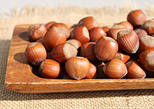 fun-facts-about-hazelnuts-related-pages