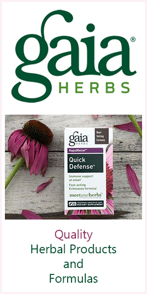 gaia-herbs-banner