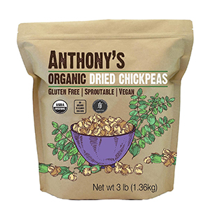garbanzo-beans-anthonys-3lbs