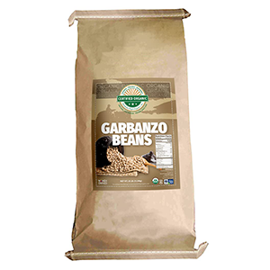 garbanzo-beans-mountain-25-lbs
