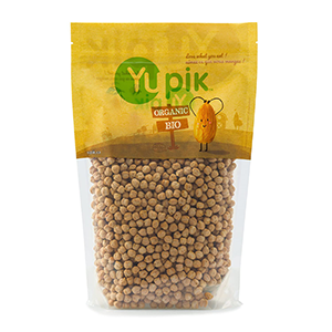 garbanzo-beans-yupik-2.2lb