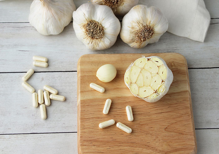 garlic-benefits-aged-garlic