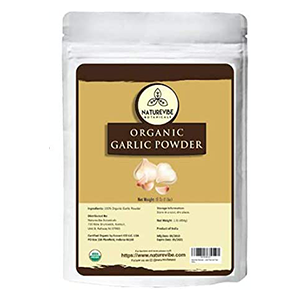 garlic-powder-nature