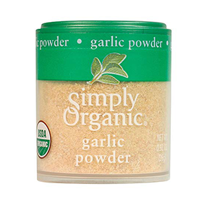 garlic-powder-simply-organic