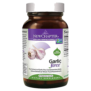 garlic-supplement-new-chapter