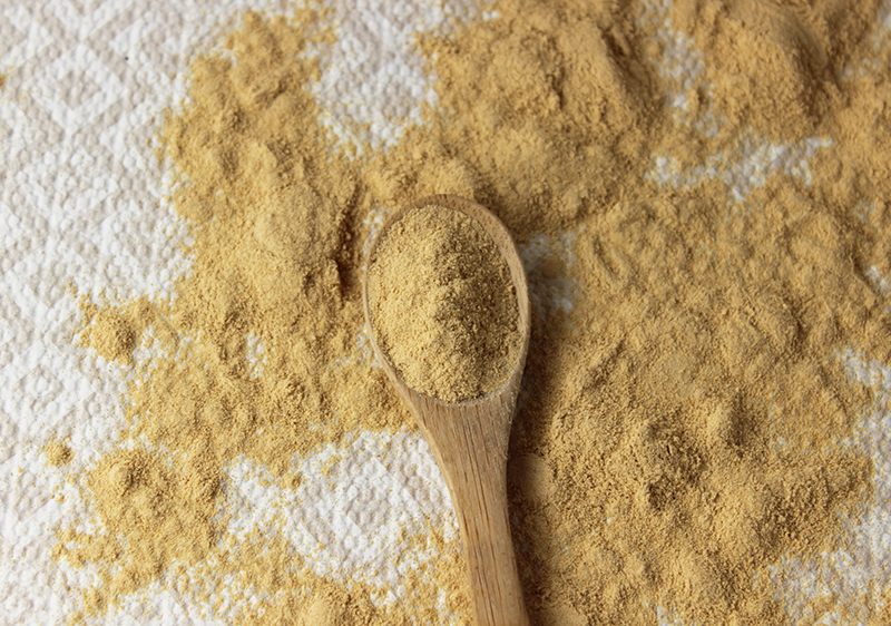 maca-root-powder-benefits-to-health gelatinized-maca-powder