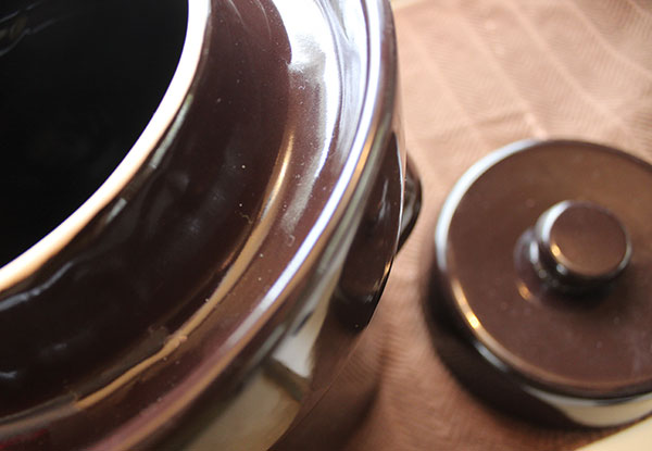 german-style-fermentation-crock