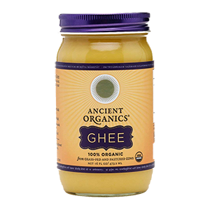 ghee-ancient-16oz