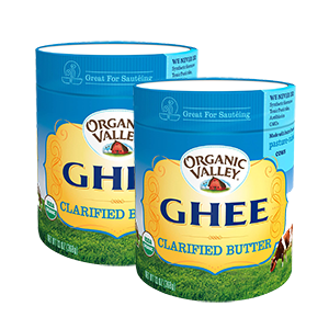 ghee-organic-2pack