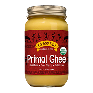 ghee-primal-16oz