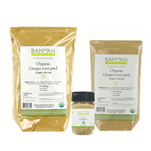ginger-banyan-botanicals