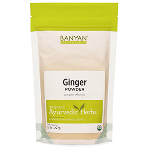 ginger-banyan-botanicals