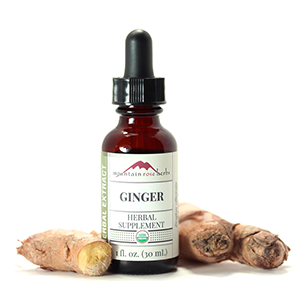 ginger-extract-mrh