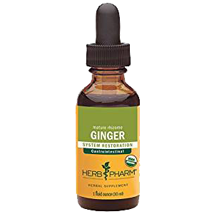 ginger-herb-pharm-1oz