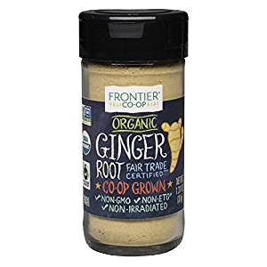 ginger-powder-frontier-coop-jar