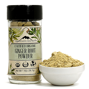 ginger-powder-mrh