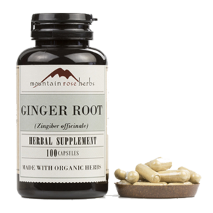 ginger-root-caps-mrh