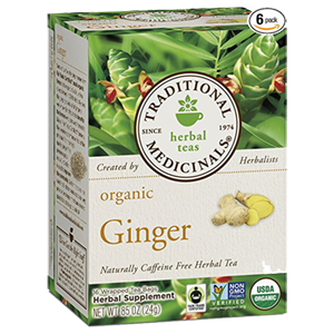 ginger-tea-bag-traditional-medicinals