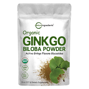 ginkgo-extract-micro