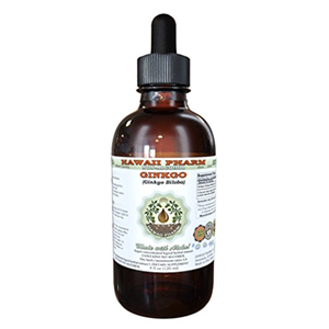 ginkgo-hawaii-pharm