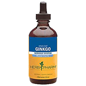 ginkgo-herb-pharm-4