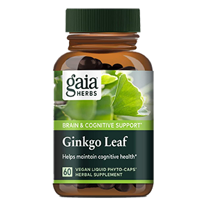 ginkgo-leaf-caps-gaia