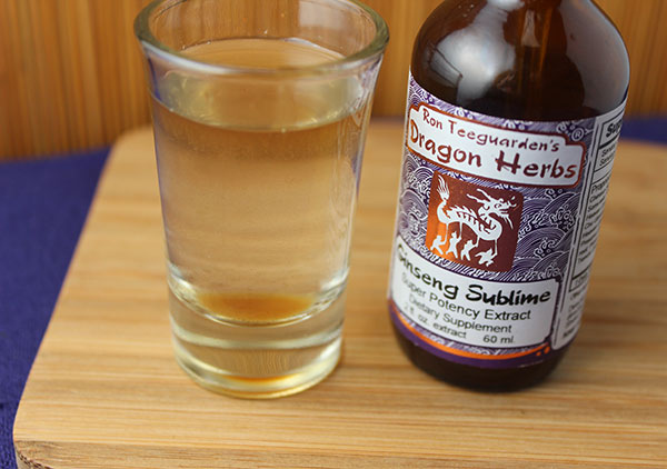 ginseng-benefits-ginseng-sublime