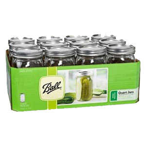 glass-jars-ball-12-wide-mouth-rfw