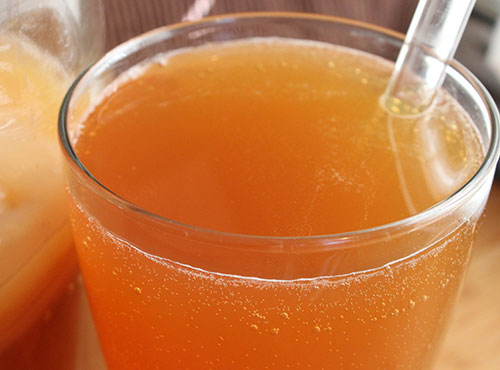 Is Kombucha A Superfood Or Overhyped Health Elixir? – BoKU® Superfood