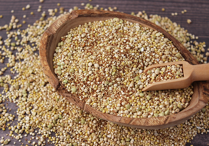 gluten-free-grains-data
