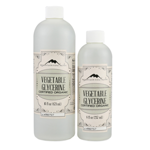 glycerine-veg-mrh
