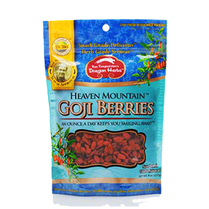 goji-powder-navitas-organics