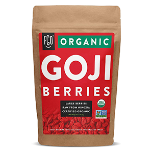 goji-berries-fgo