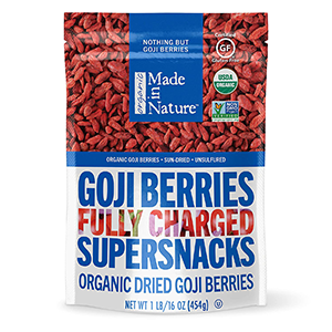 goji-berries-2