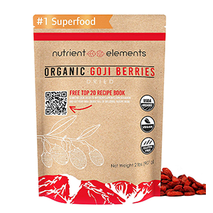 goji-berries-nutrient