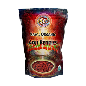 goji-berries-raw-earth-circle-amazon