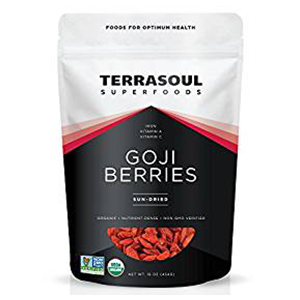 goji-berries-terrasoul