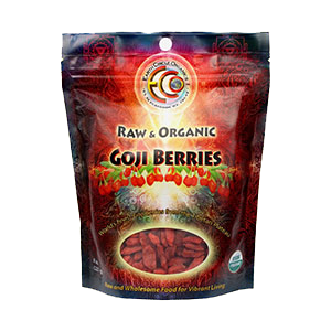 goji-berries-tibetan-earth-circle-amazon