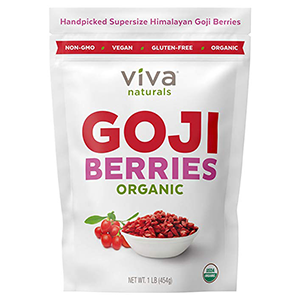 goji-berries-viva-1lb