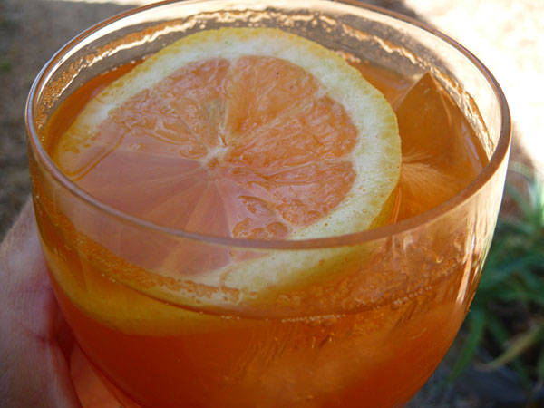 goji-berry-lemonade-homemade goji-berry-lemonade-homemade
