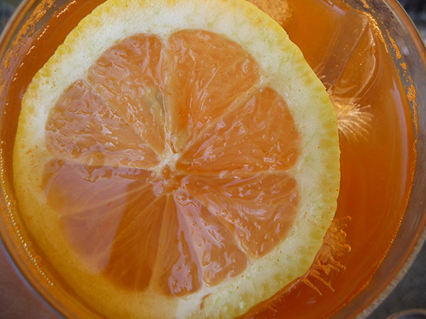 goji-berry-lemonade-recipe-homemade goji-berry-lemonade-recipe-homemade